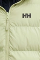 Helly Hansen geacă cu două fețe YU 23 REVERSIBLE PUFFER