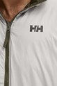 Dvostrana jakna Helly Hansen YU 23 REVERSIBLE PUFFER 54060