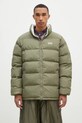 Двостороння куртка Helly Hansen зелений 54060