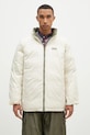 Oboustranná bunda Helly Hansen zelená 54060