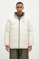 Helly Hansen reversible jacket green 54060