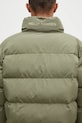 Oboustranná bunda Helly Hansen 54060