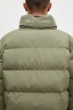 Helly Hansen reversible jacket 54060