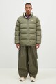 Двостороння куртка Helly Hansen 54060