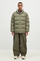 Oboustranná bunda Helly Hansen 54060