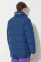 блакитний Двостороння куртка Helly Hansen