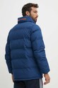 Helly Hansen kifordítható dzseki 54060 kék