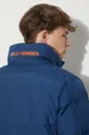 Helly Hansen reversible jacket YU 23 REVERSIBLE PUFFER