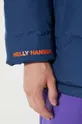 Helly Hansen giacca reversibile