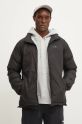 Двостороння куртка Helly Hansen 54060 чорний AW24