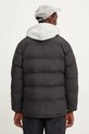 Двусторонняя куртка Helly Hansen чёрный 54060