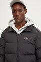 Двусторонняя куртка Helly Hansen 54060