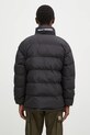 Одежда Двусторонняя куртка Helly Hansen 54060 чёрный