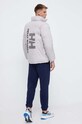 Двусторонняя куртка Helly Hansen чёрный 54060