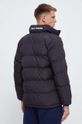 Μπουφάν δυο όψεων Helly Hansen YU 23 REVERSIBLE PUFFER 54060 μαύρο