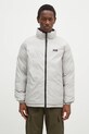 Двусторонняя куртка Helly Hansen 54060 чёрный