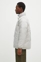 Двусторонняя куртка Helly Hansen 54060
