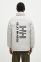 Obojstranná bunda Helly Hansen 54060