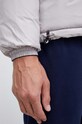 Двусторонняя куртка Helly Hansen 54060