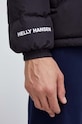Oboustranná bunda Helly Hansen YU 23 REVERSIBLE PUFFER 54060