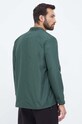 Îmbrăcăminte Asics windbreaker Core 2011C344.300 verde