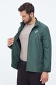 Asics windbreaker Core 2011C344.300