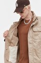 Hollister Co. kurtka bawełniana KI332.3030.420
