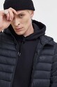 Hollister Co. kurtka czarny KI332.3035.900