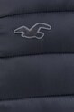 Hollister Co. kurtka KI332.3035.900