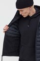 Hollister Co. kurtka KI332.3035.900
