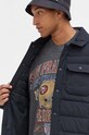 Bunda Hollister Co. KI332.3039.900