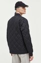 Îmbrăcăminte Hollister Co. geaca KI332.3042.900 negru