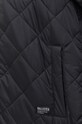 Hollister Co. kurtka KI332.3042.900 czarny