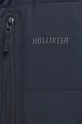 Bunda Hollister Co. Pánsky