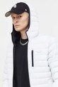 Hollister Co. kurtka biały KI332.3050.100