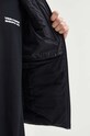 Hollister Co. kurtka KI332.3050.100