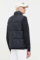 Hollister Co. vesta KI332.3060.900 negru AW23