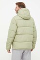 Одежда Куртка Fila FAM0455 зелёный