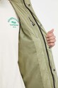 Куртка Fila FAM0455