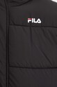 Fila geaca FAM0455 negru