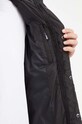 Fila geaca FAM0455