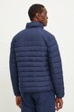 Одежда Куртка Fila FAM0456 тёмно-синий