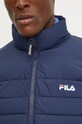 Куртка Fila FAM0456