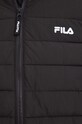 Яке Fila FAM0456 черен