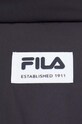 Куртка Fila FAM0556 серый