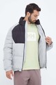 Куртка Fila FAM0556