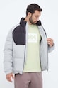Fila kurtka FAM0556