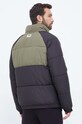 Одежда Куртка Fila FAM0556 чёрный