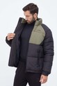Куртка Fila FAM0556