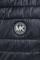 Michael Kors kurtka dwustronna CF3204R35P